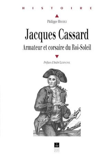 media/pim/42_metadata-image-42525143.jpeg
