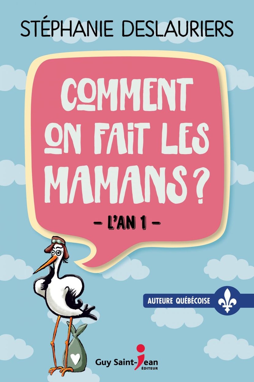 media/pim/42_metadata-image-42594378.jpeg