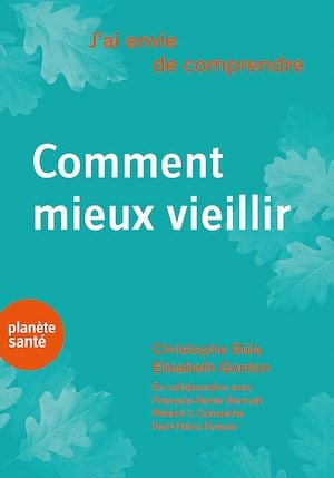 media/pim/42_metadata-image-42661464.jpeg