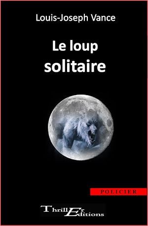 media/pim/42_metadata-image-42661814.jpeg