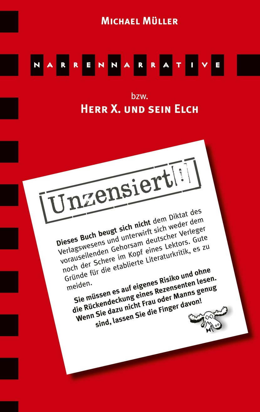 media/pim/42_metadata-image-42744957.jpeg