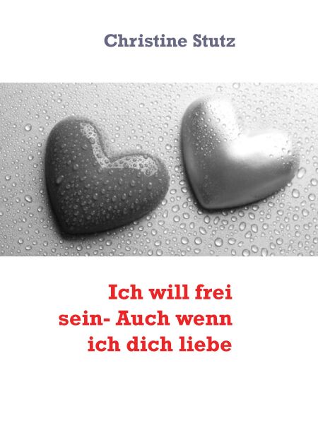 media/pim/42_metadata-image-42876432.jpeg