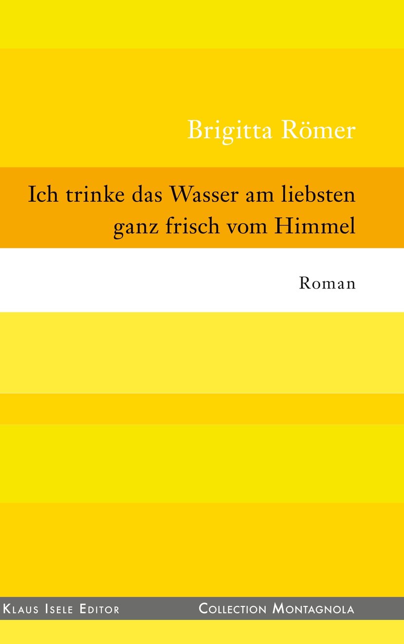 media/pim/42_metadata-image-44003853.jpeg