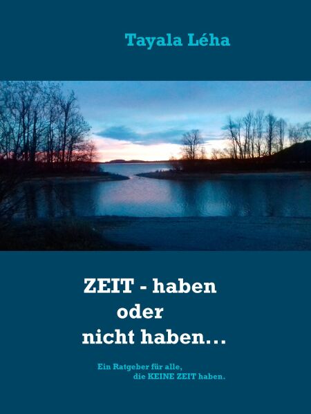 media/pim/42_metadata-image-44519875.jpeg