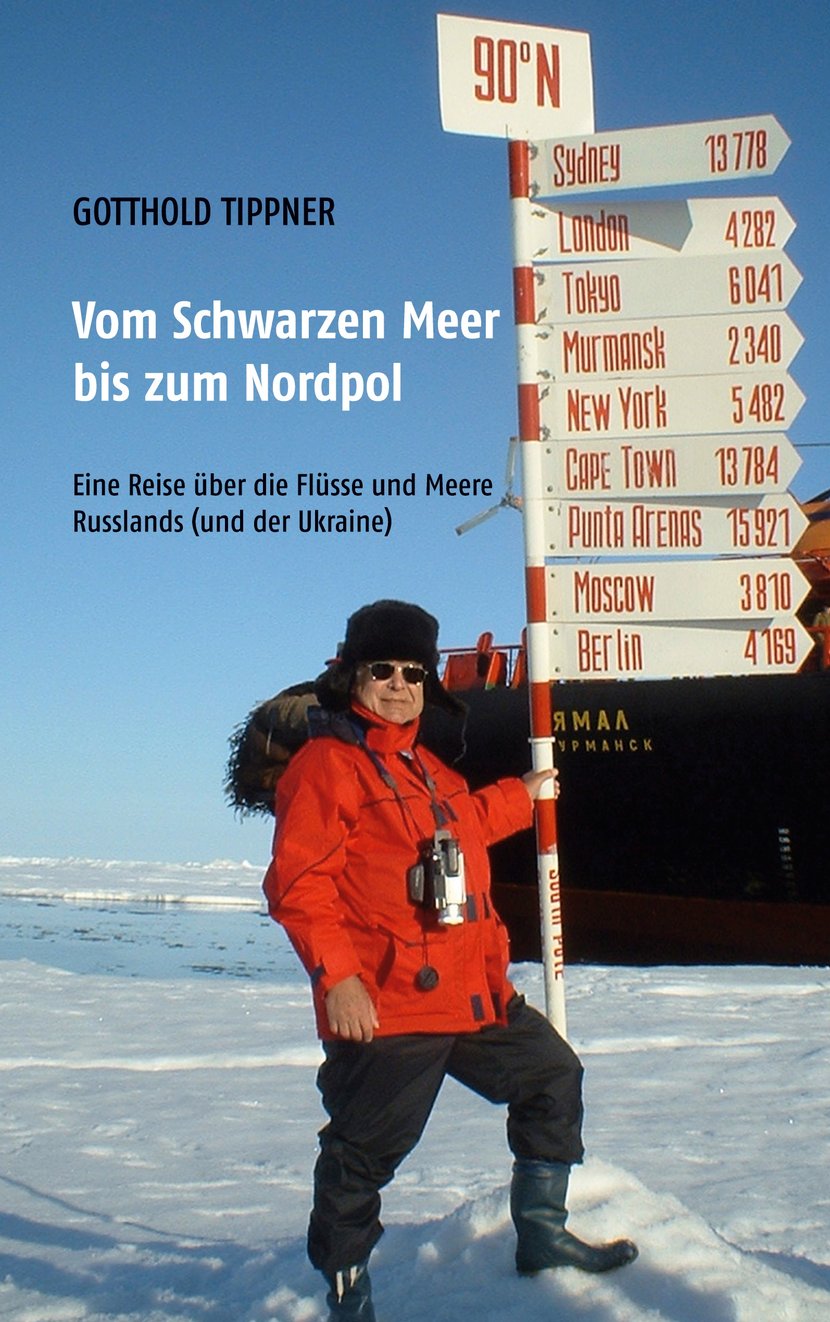 media/pim/42_metadata-image-44732390.jpeg