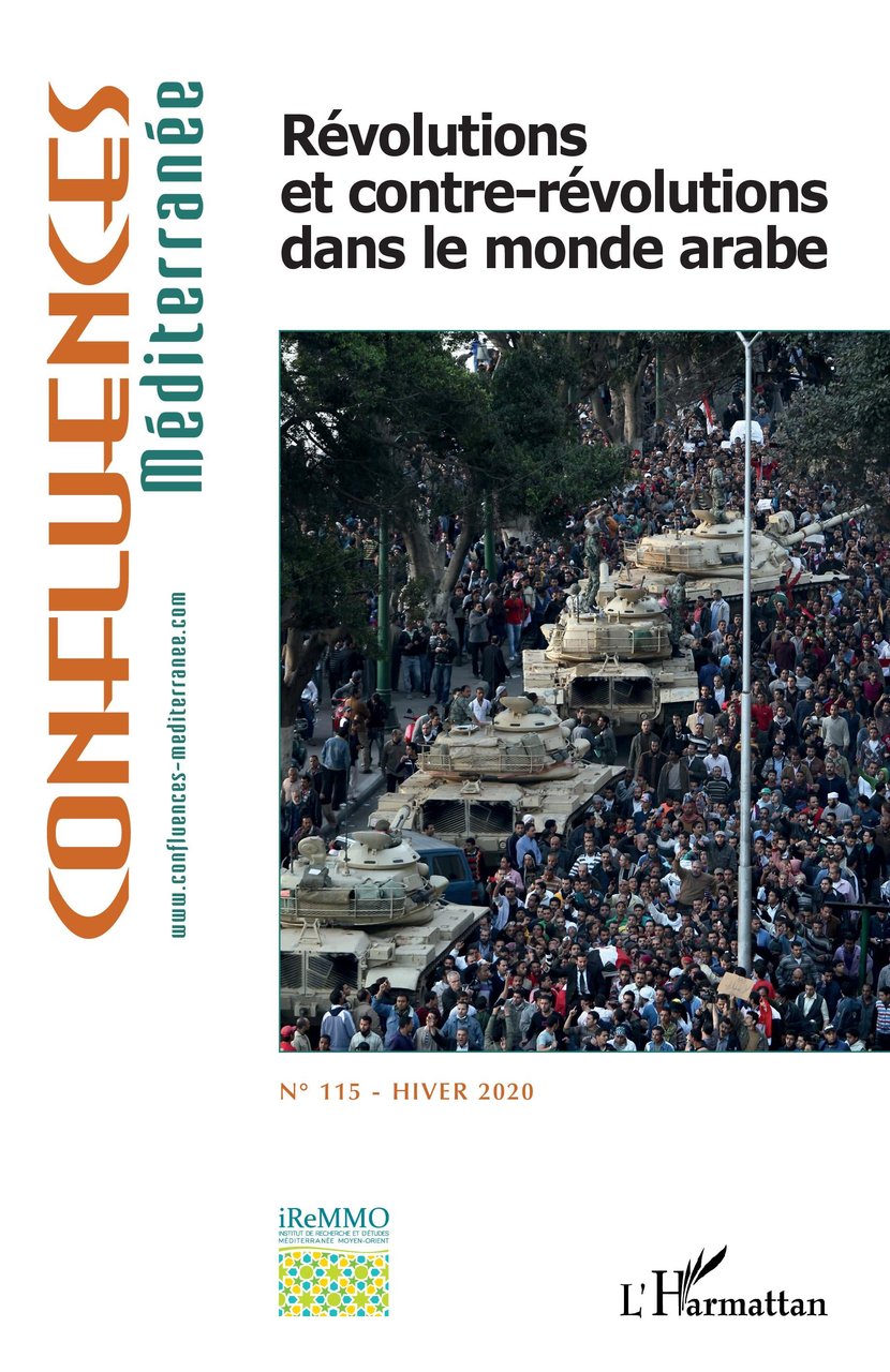 media/pim/42_metadata-image-45100386.jpeg