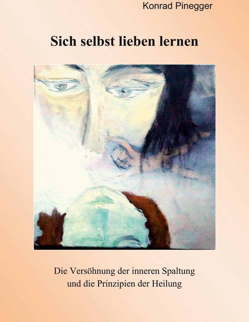 media/pim/42_metadata-image-45930409.jpeg
