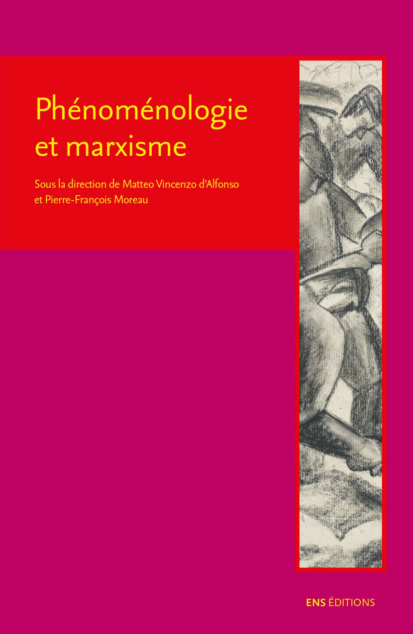 media/pim/42_metadata-image-47090867.png