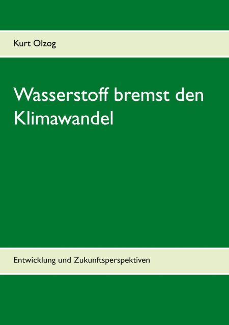 media/pim/42_metadata-image-47144359.jpeg