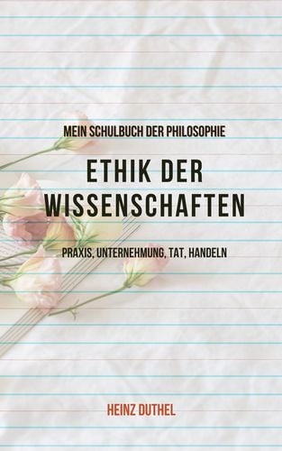 media/pim/42_metadata-image-47258879.jpeg