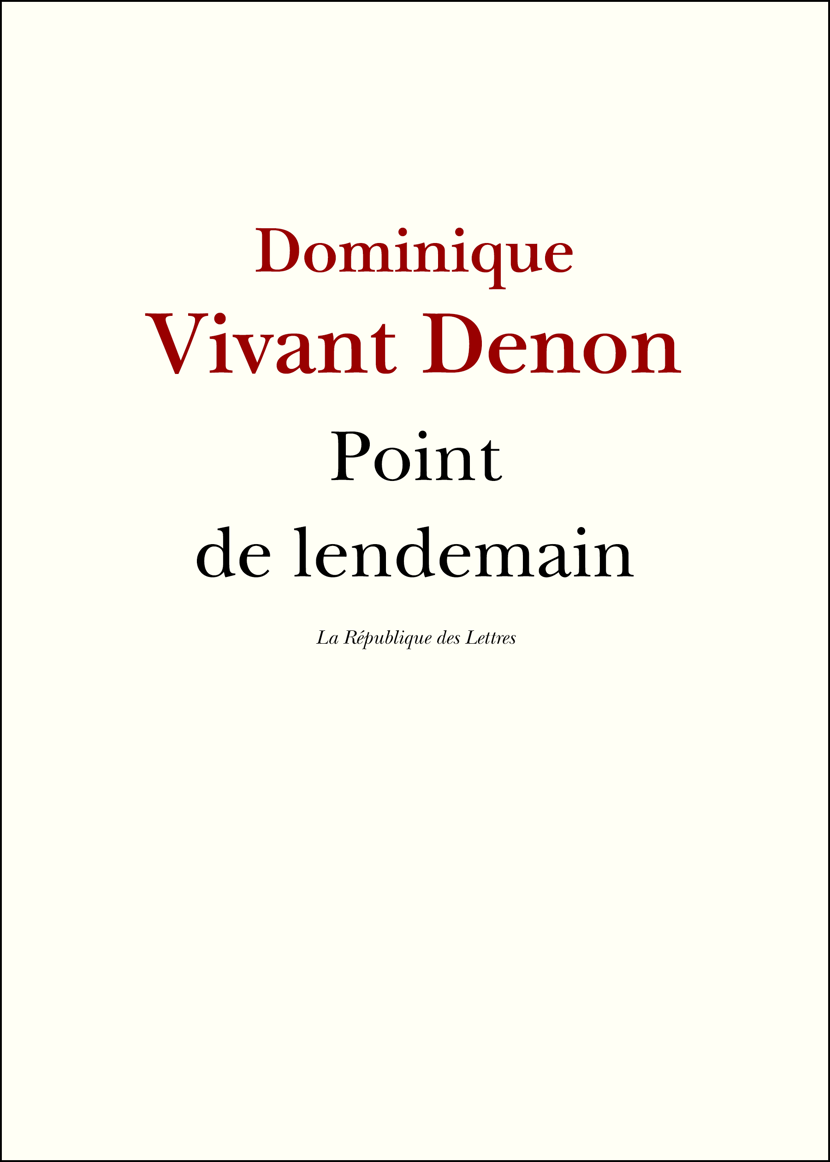 media/pim/42_metadata-image-47474231.png