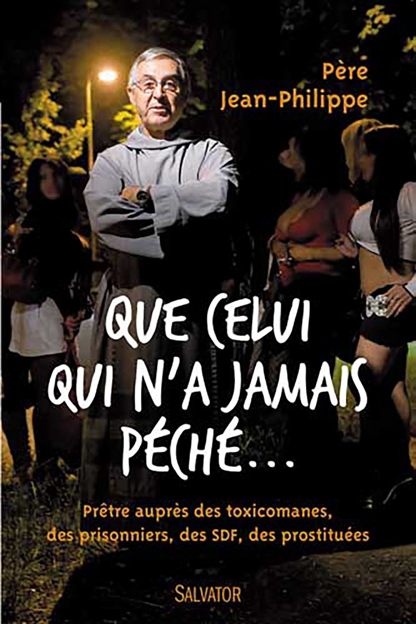 media/pim/42_metadata-image-47496260.png