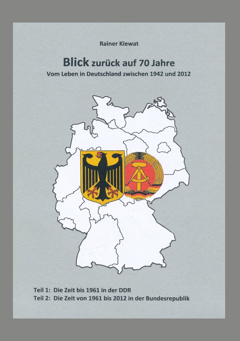 media/pim/42_metadata-image-47642300.jpeg