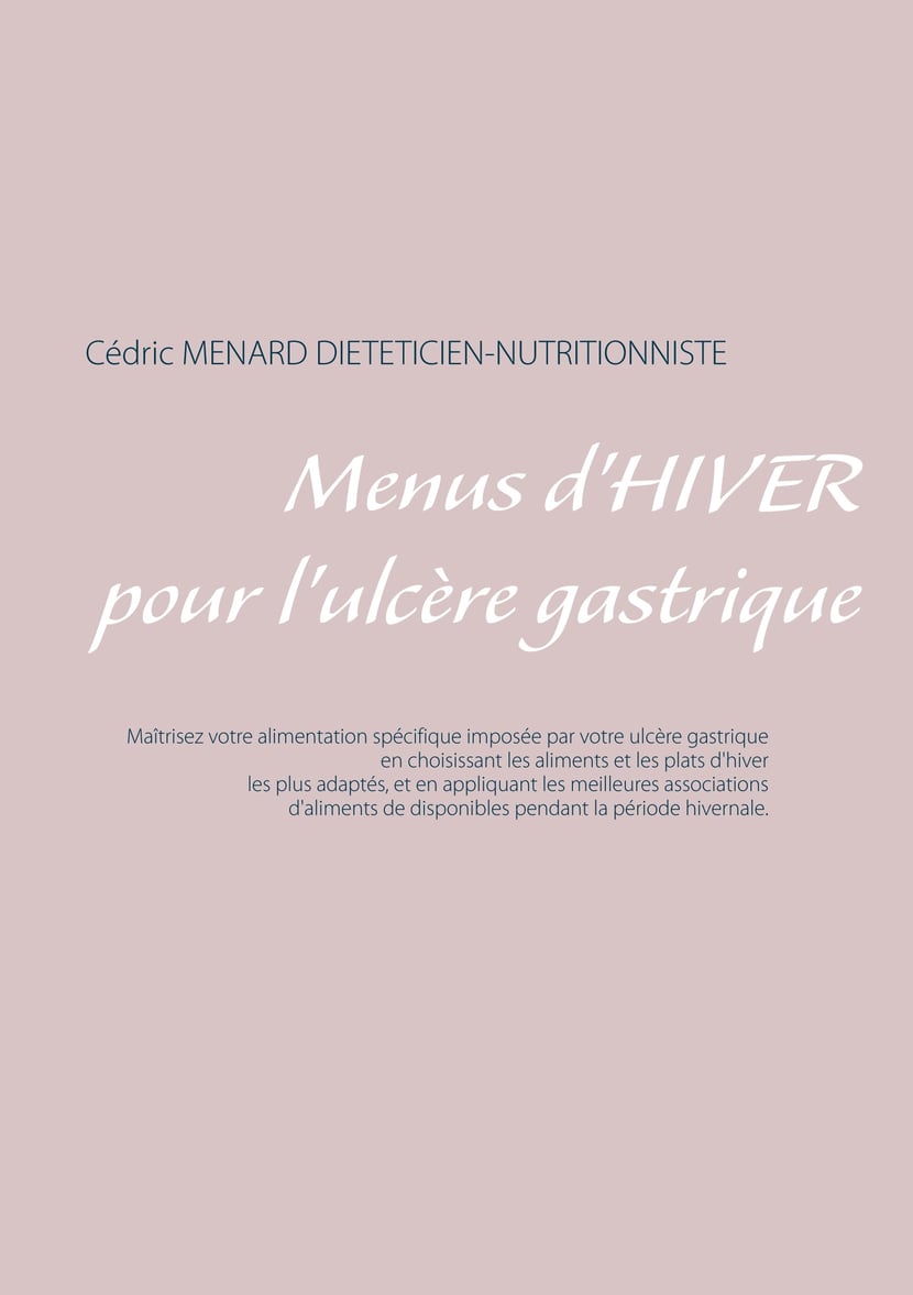 media/pim/42_metadata-image-47785226.jpeg