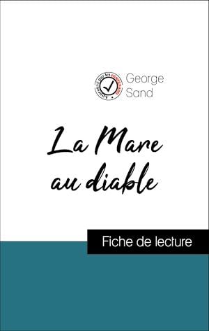 media/pim/42_metadata-image-48531625.jpeg