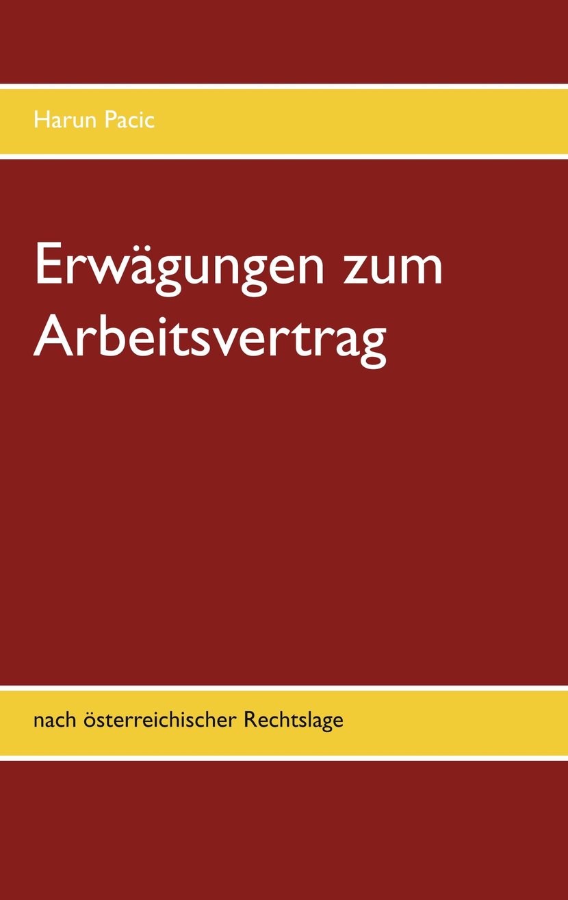 media/pim/42_metadata-image-48564360.jpeg