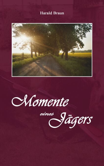 media/pim/42_metadata-image-48790087.jpeg