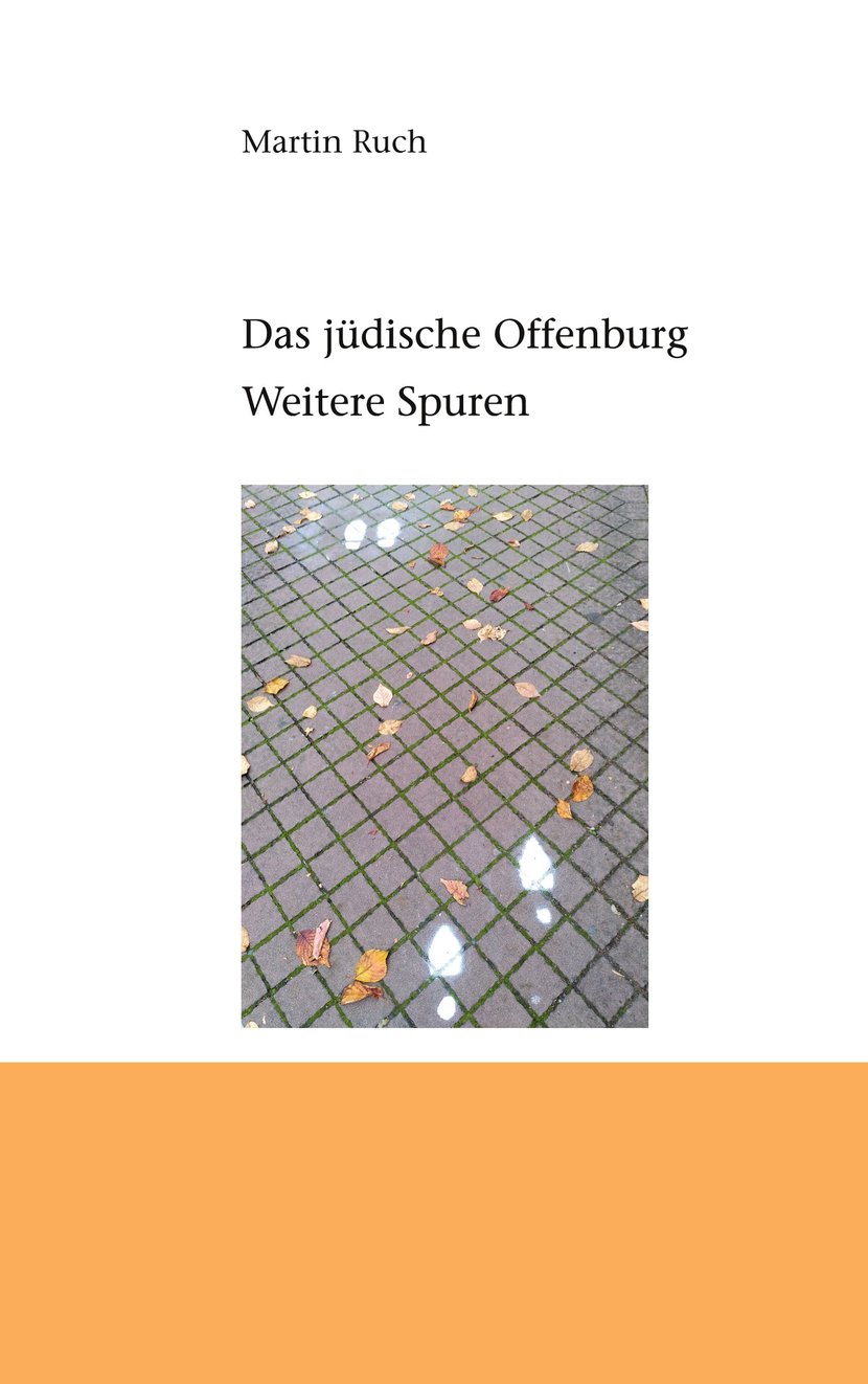 media/pim/42_metadata-image-48907315.jpeg