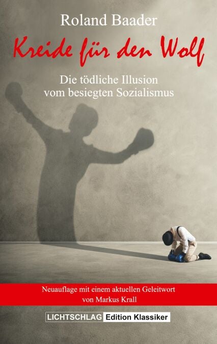 media/pim/42_metadata-image-49665461.jpeg
