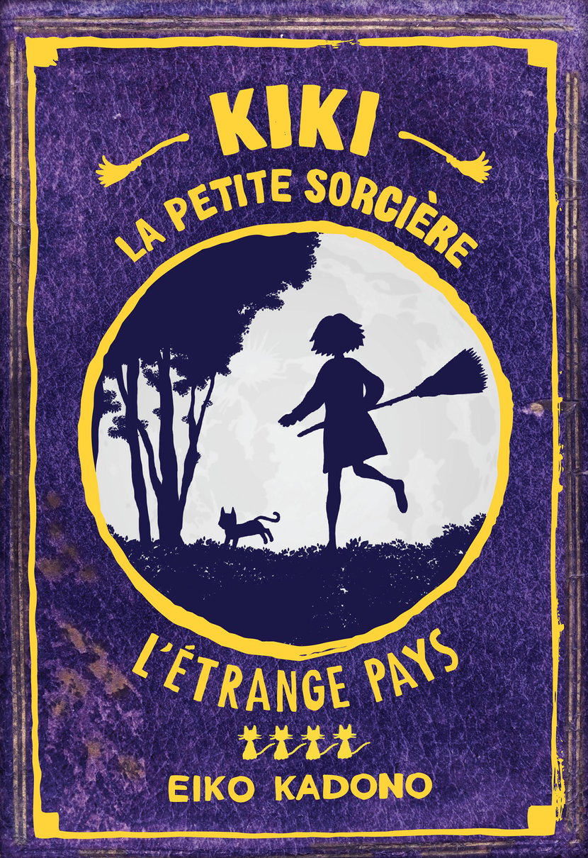 media/pim/42_metadata-image-49792734.png