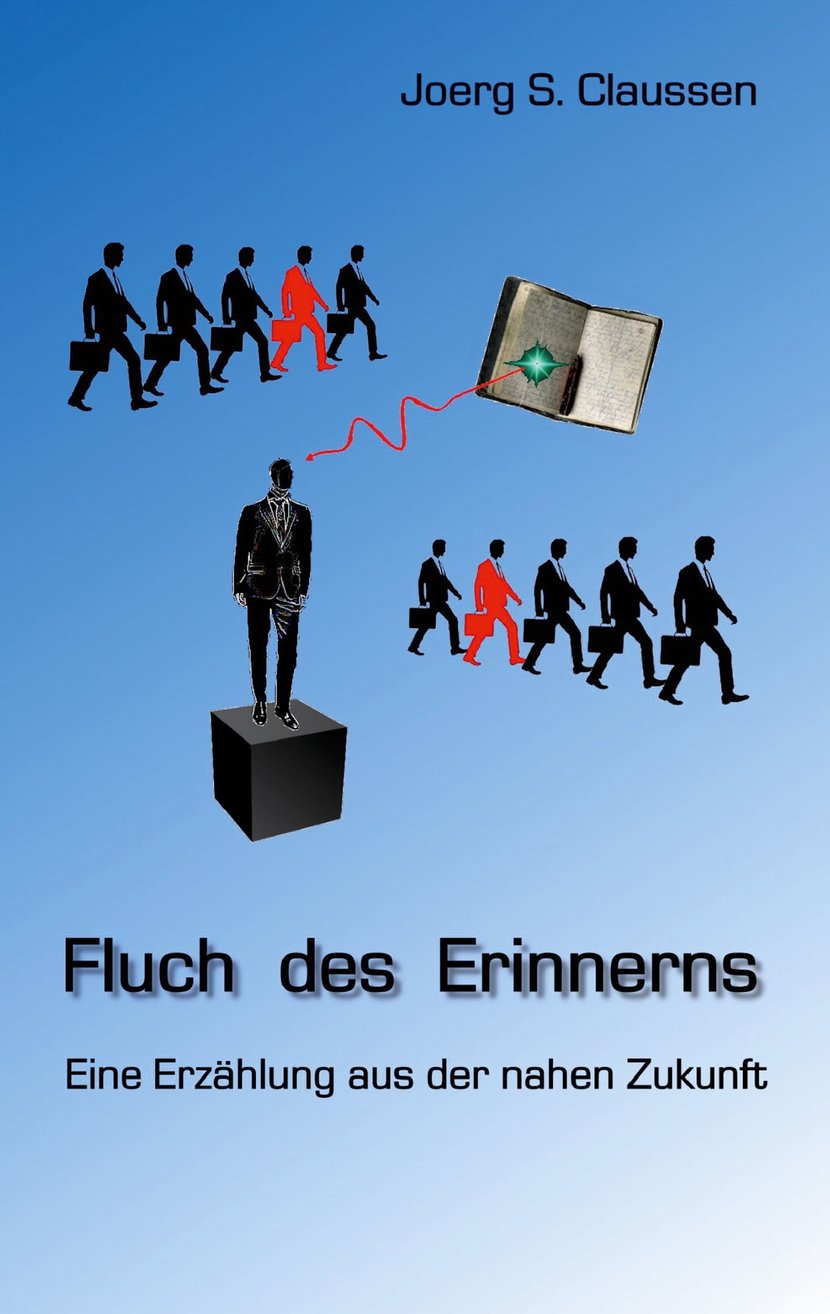 media/pim/42_metadata-image-50003166.jpeg