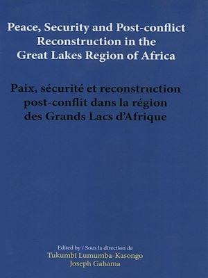 media/pim/42_metadata-image-50039772.jpeg
