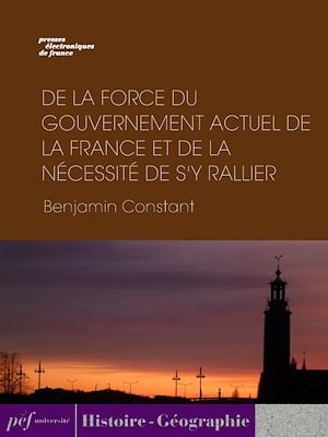 media/pim/42_metadata-image-50538847.jpeg