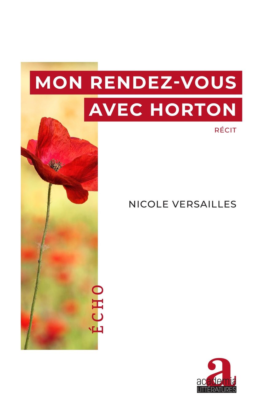 media/pim/42_metadata-image-51722085.jpeg