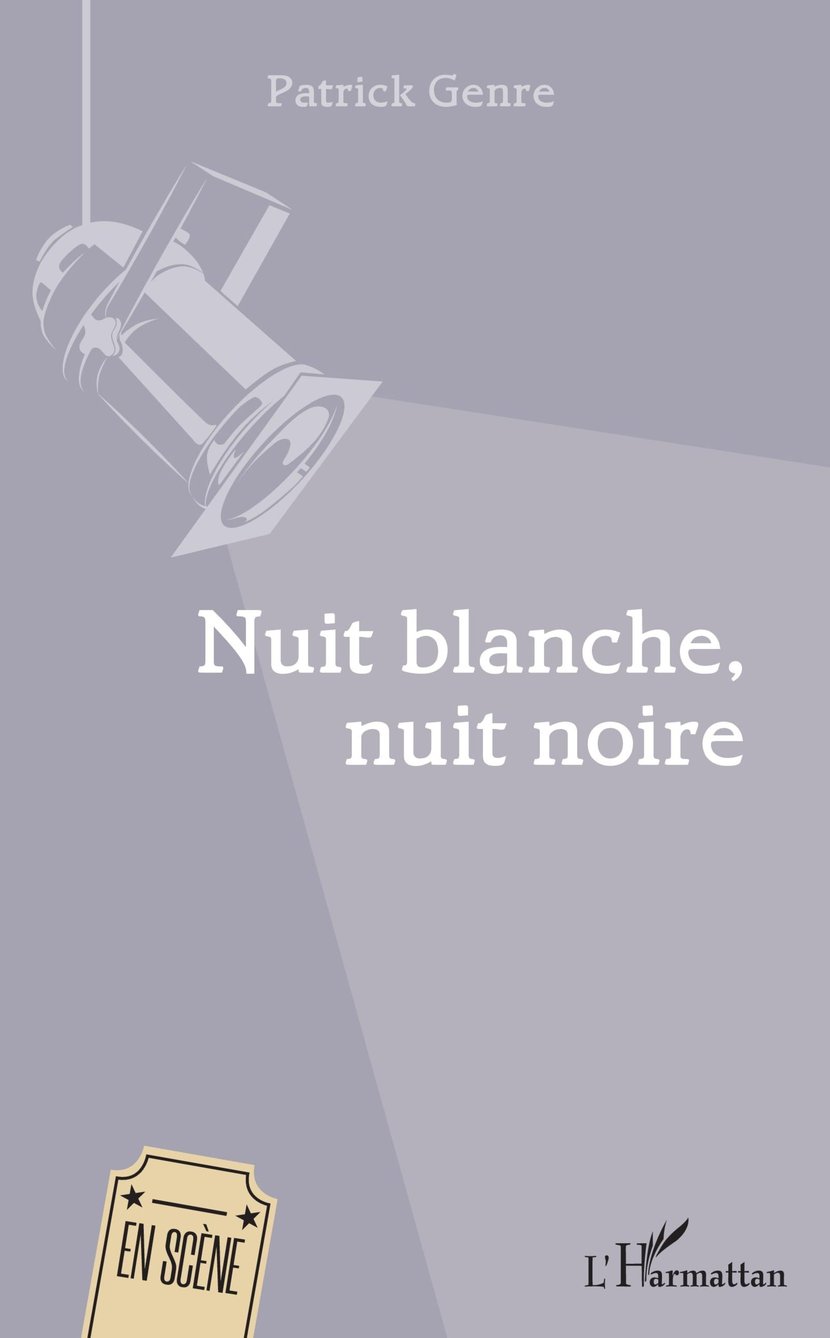 media/pim/42_metadata-image-51722359.jpeg