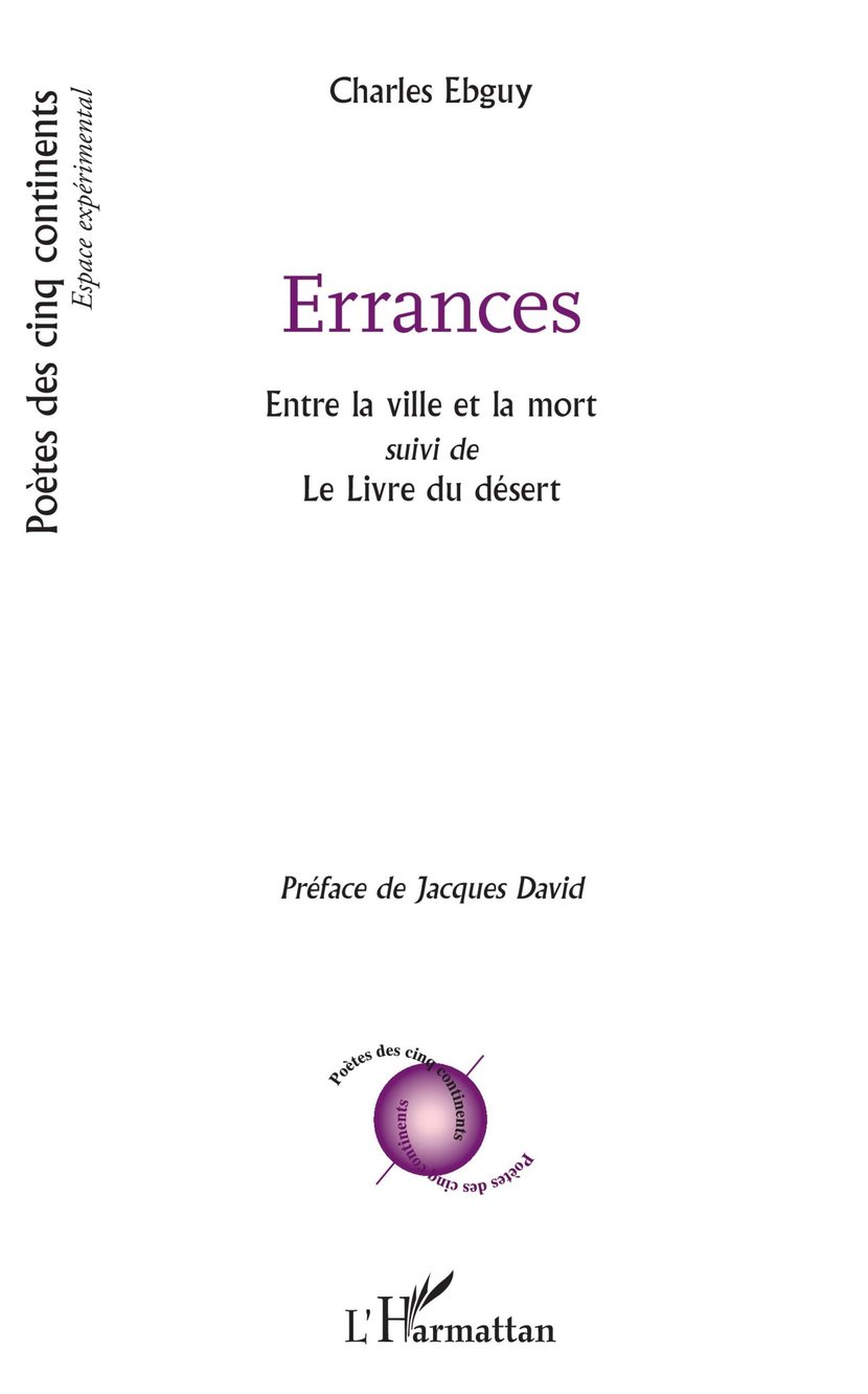 media/pim/42_metadata-image-51724808.jpeg