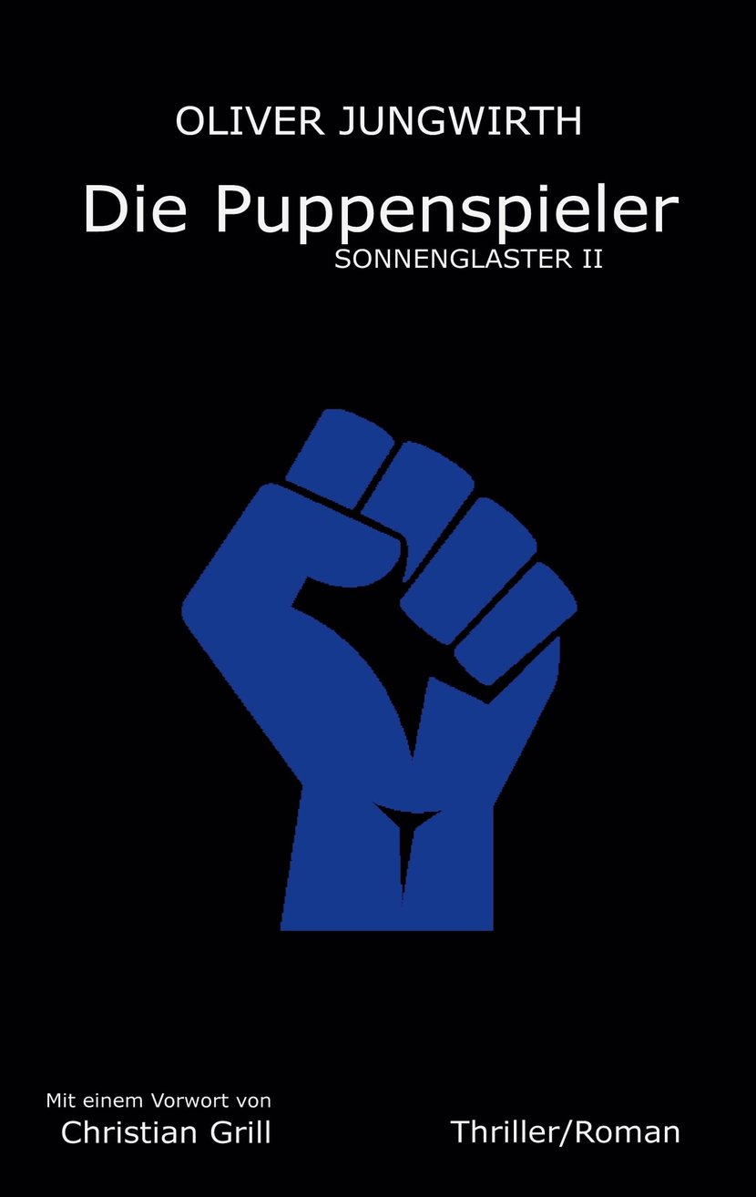 media/pim/42_metadata-image-52609183.jpeg