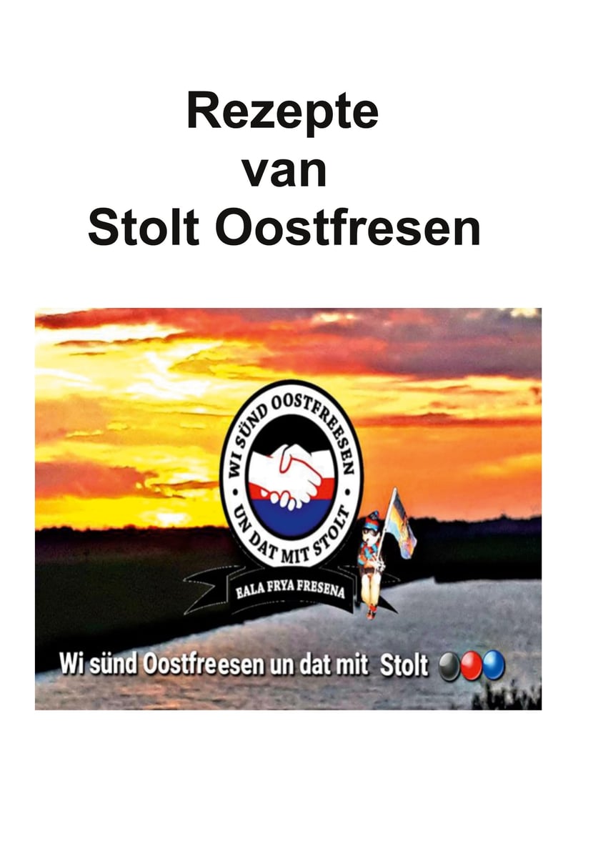 media/pim/42_metadata-image-52672220.jpeg