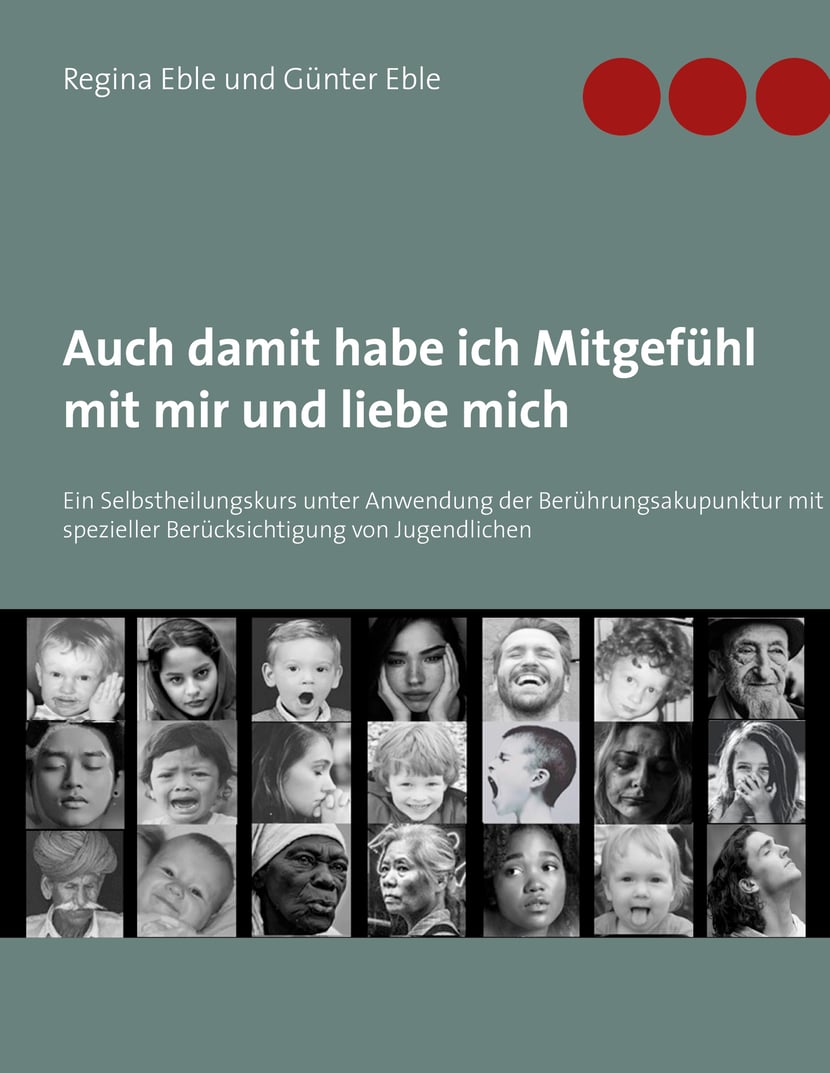 media/pim/42_metadata-image-52908655.jpeg