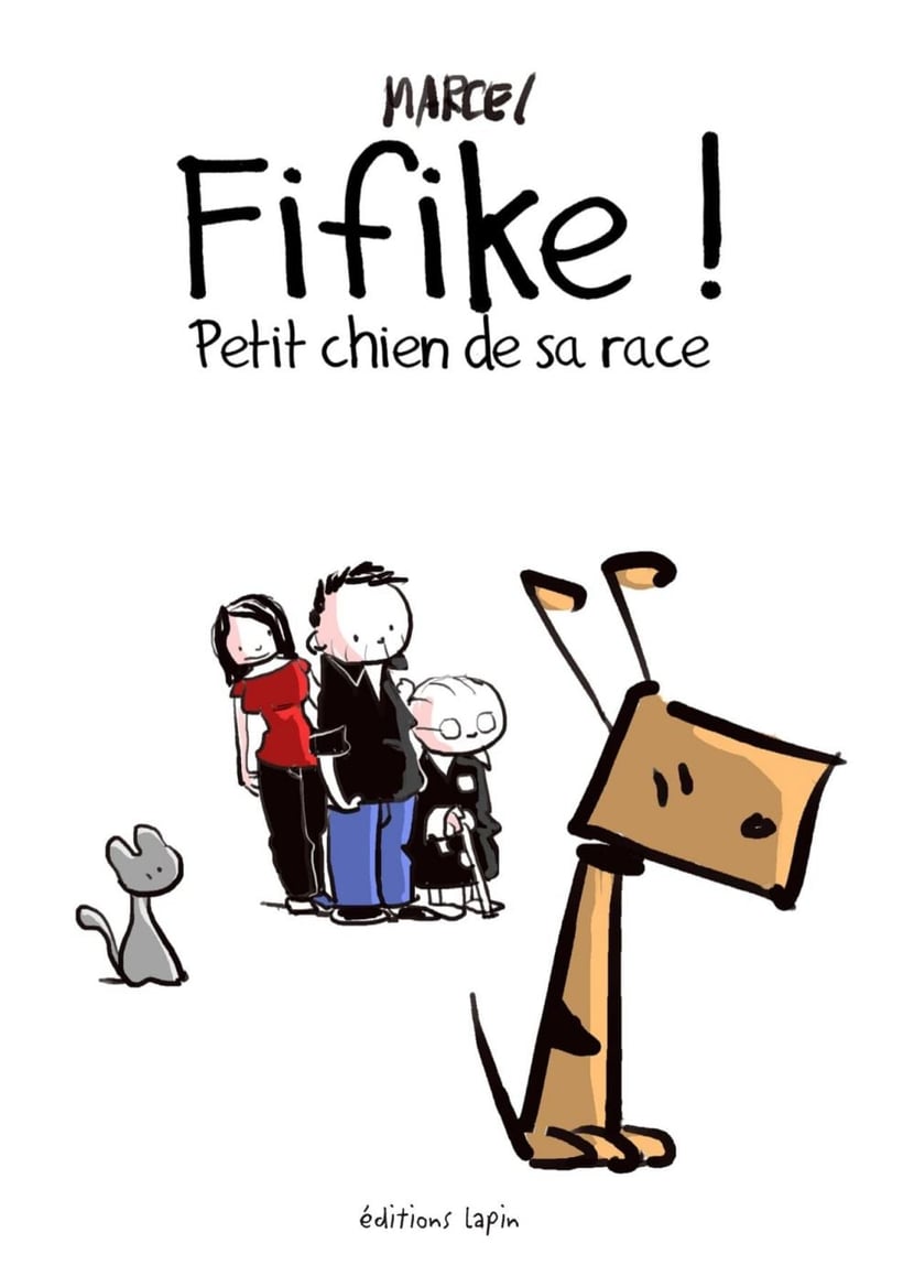 media/pim/42_metadata-image-53402774.jpeg