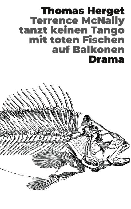 media/pim/42_metadata-image-54469873.jpeg