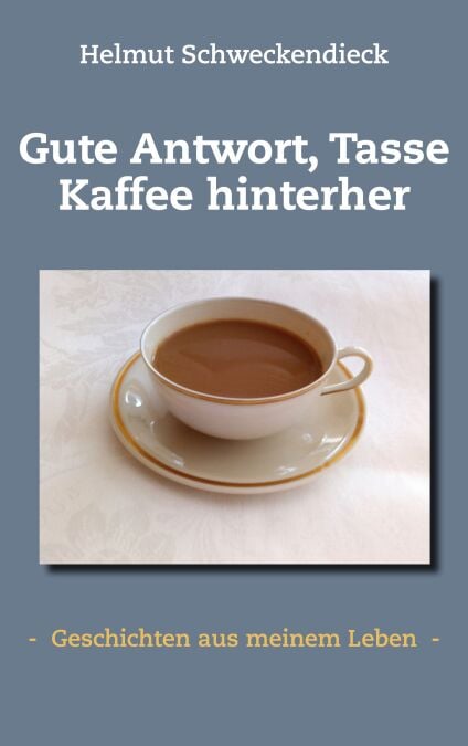 media/pim/42_metadata-image-54974889.jpeg