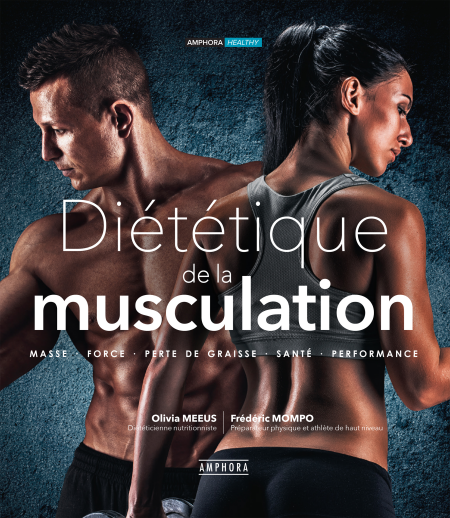 media/pim/42_metadata-image-55012808.png