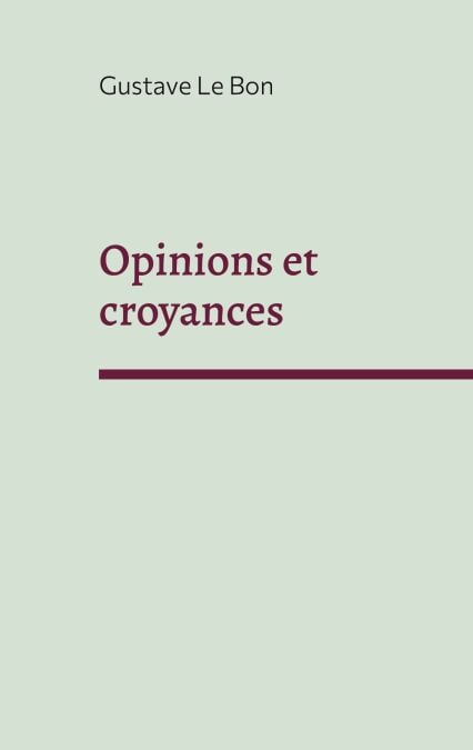 media/pim/42_metadata-image-55063873.jpeg
