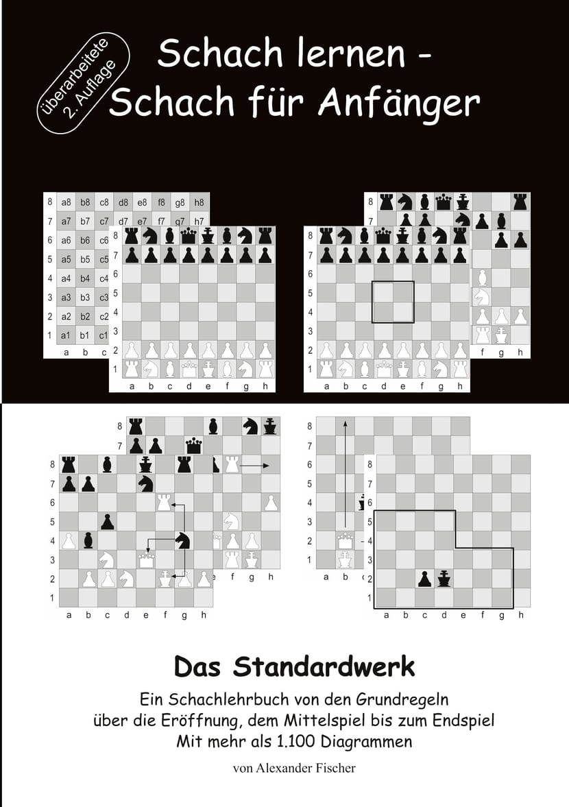 media/pim/42_metadata-image-55167271.jpeg