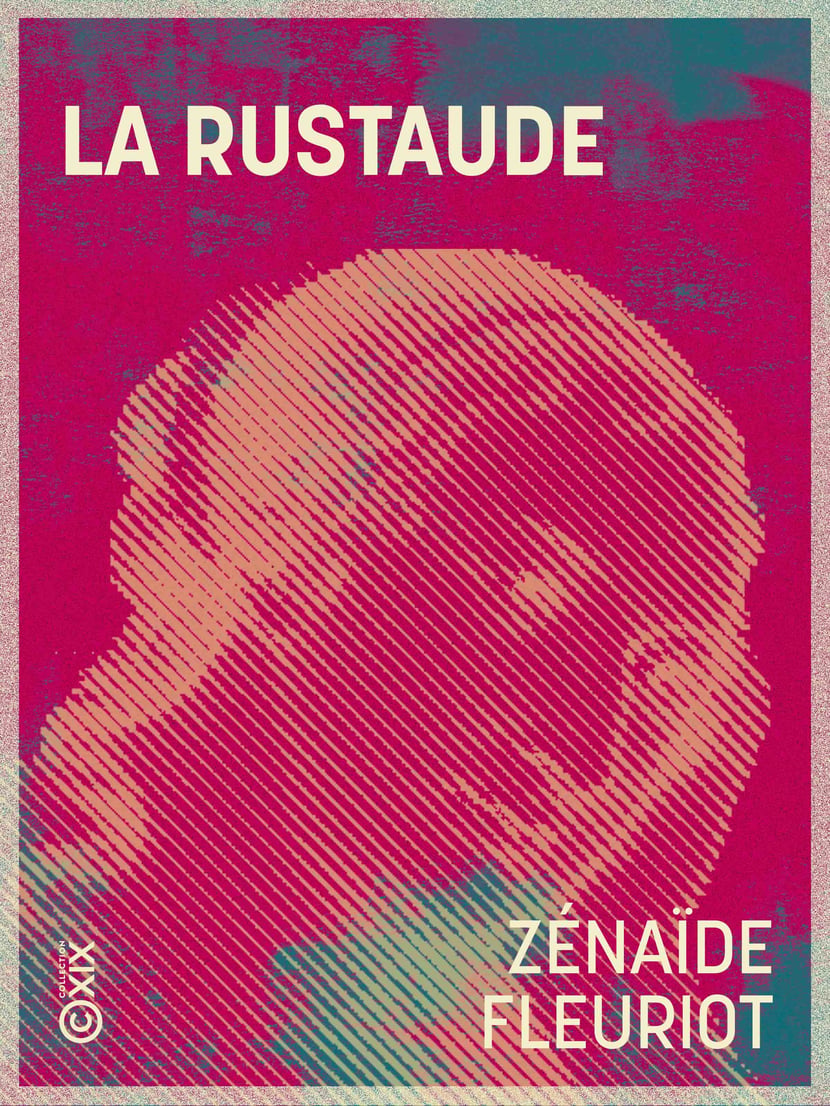 media/pim/42_metadata-image-55576222.png