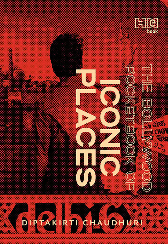media/pim/42_metadata-image-56112304.jpeg