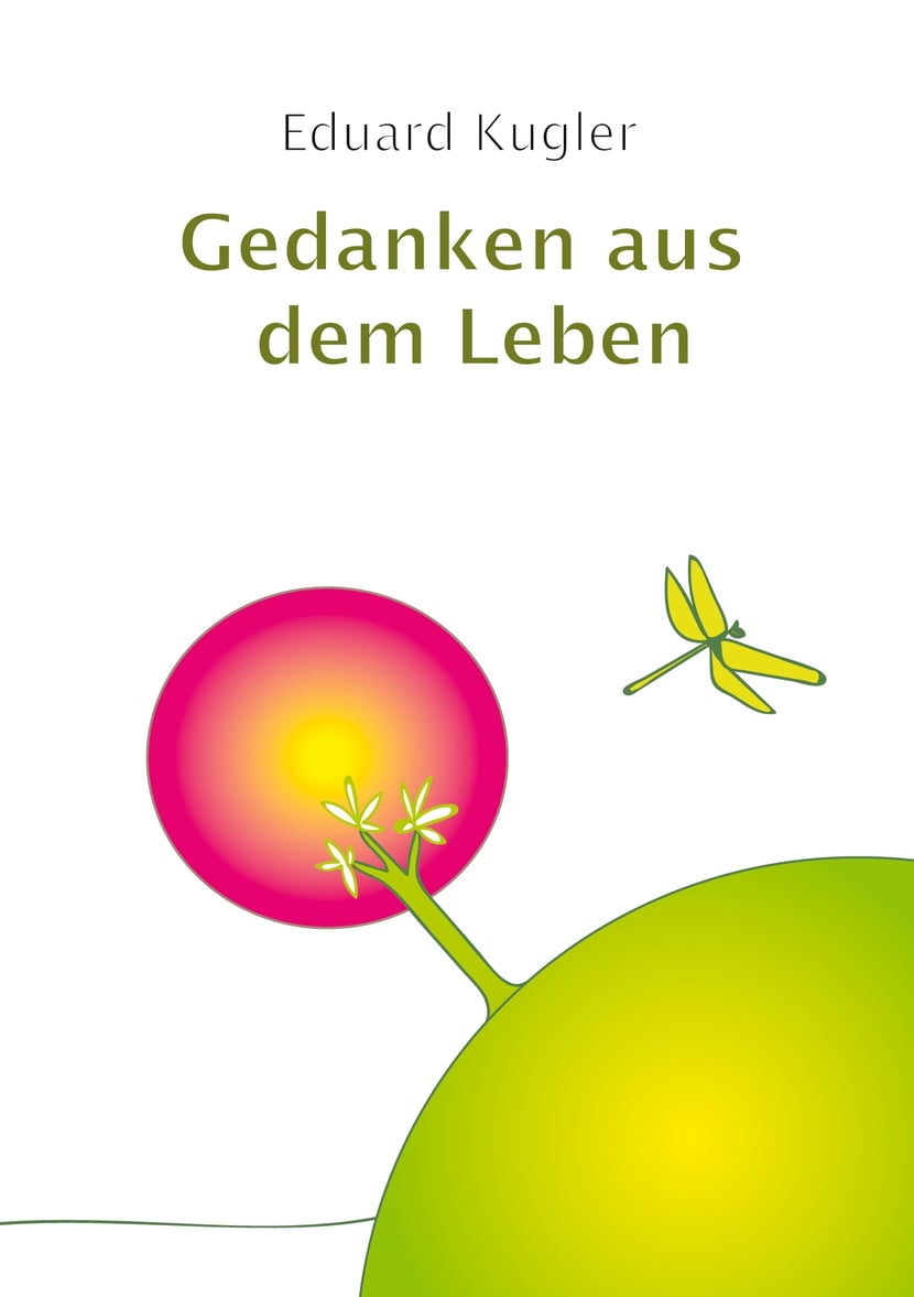 media/pim/42_metadata-image-56234442.jpeg