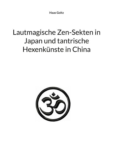 media/pim/42_metadata-image-56235777.jpeg
