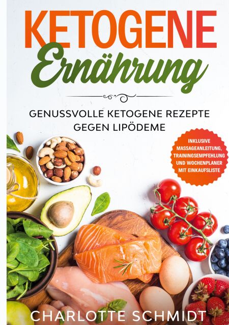 media/pim/42_metadata-image-56423806.jpeg