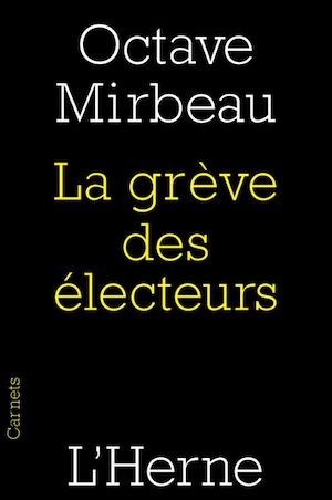 media/pim/42_metadata-image-57273734.jpeg