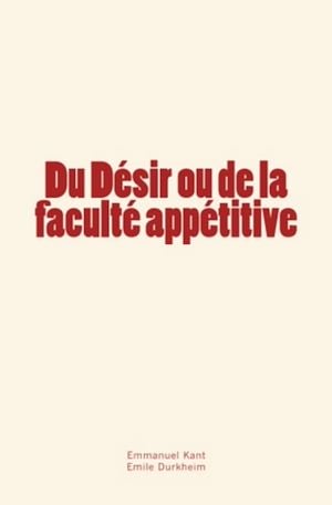 media/pim/42_metadata-image-57357239.jpeg
