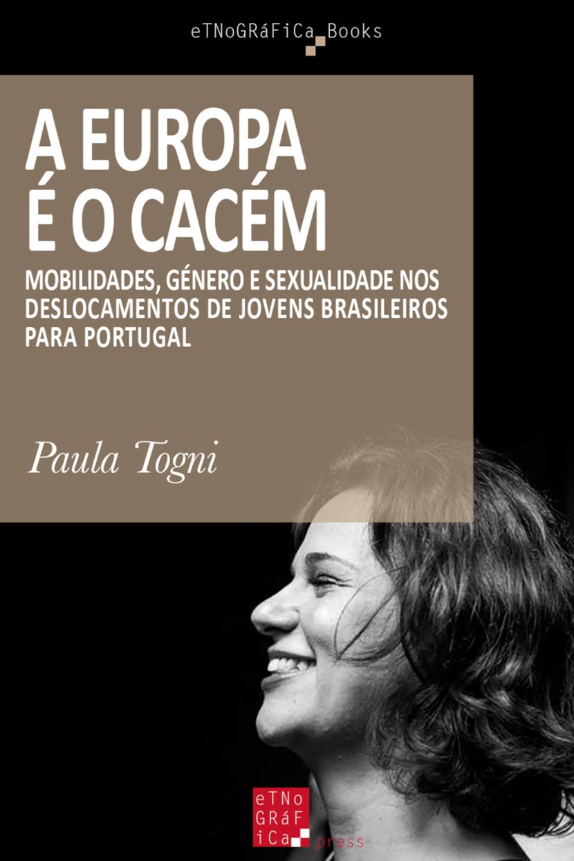 media/pim/42_metadata-image-57522783.png