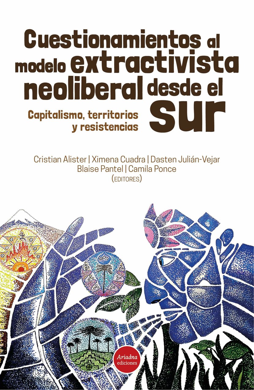 media/pim/42_metadata-image-57567001.png