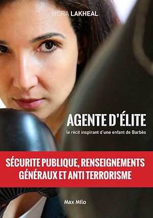 media/pim/42_metadata-image-57569850.jpeg