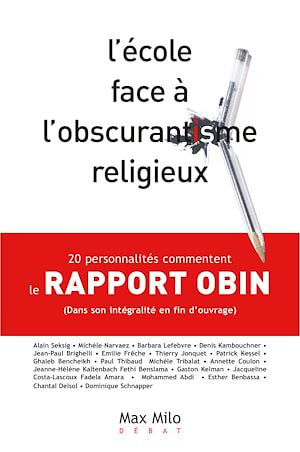 media/pim/42_metadata-image-57570092.jpeg